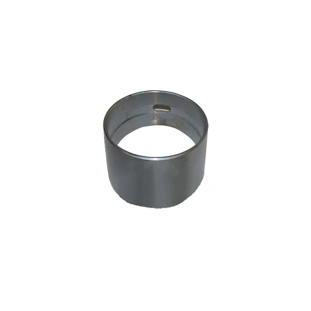 Piston Pin Bush 4 Units 1 Set For Komatsu Crawler Loader D20S-7-M D21S ...
