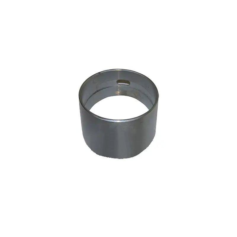 Cargue la imagen en el visor de la galería, Piston Pin Bush 4 Units 1 Set For Komatsu Crawler Tractor D20A-7-M D20P-7A-M Yanmar Engine 4TNE94 Komatsu Engine 4D94E - Engine Parts &gt; Crankshafts &amp; Connecting Rod Components &gt; Connecting Rod from MyMROmarts
