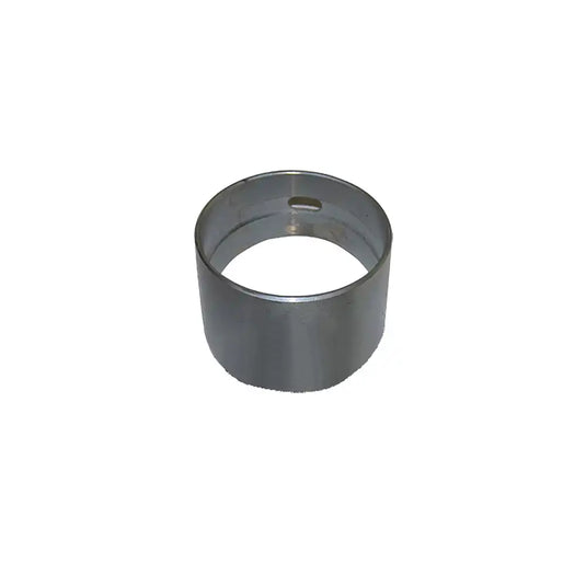 Piston Pin Bush 4 Units 1 Set For Komatsu Crawler Tractor D20A-7-M D20P-7A-M Yanmar Engine 4TNE94 Komatsu Engine 4D94E - Engine Parts > Crankshafts & Connecting Rod Components > Connecting Rod from MyMROmarts