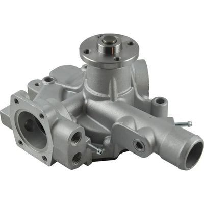Engine Water Pump 129900-42055 for Komatsu Engine 4D98E 4D94LE 4D92E from MyMROmarts