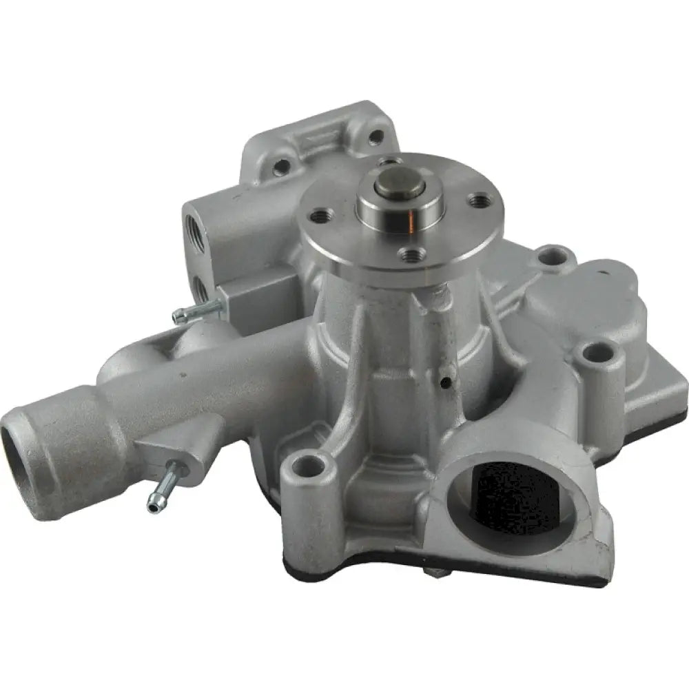 Engine Water Pump 129900-42055 for Komatsu Engine 4D98E 4D94LE 4D92E
