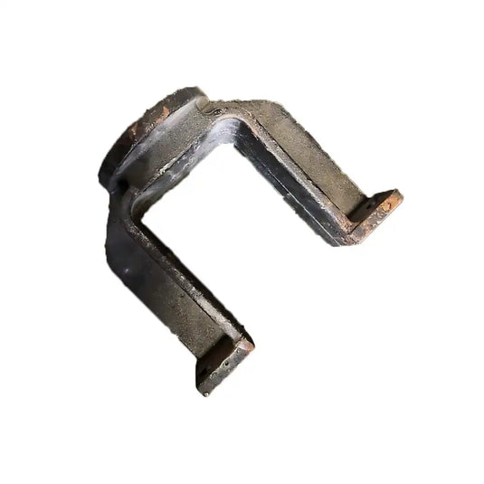 Yoke 1014798 For Hitachi Excavator EX100-2 EX100-3 EX100-5 EX120-2 EX120-3 EX120-5 - Hydraulic Parts > Other Hydraulic Parts from MyMROmarts