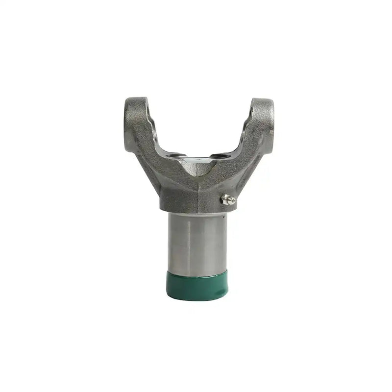 Load image into Gallery viewer, Yoke 144279A1 for New Holland Loader LV80 U80 U80B U80C - Hydraulic Parts &gt; Other Hydraulic Parts from MyMROmarts
