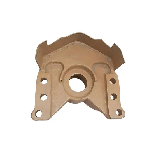 Yoke 14X-30-13124 for Komatsu Bulldozer D60P D65E D65EX D65P D65PX D65WX D70LE D85E D85ESS - Hydraulic Parts > Other Hydraulic Parts from MyMROmarts