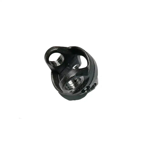 Yoke L100633 for John Deere Tractor 6210 6110 6010 6120 6220 6020 6100 6200 6410 6310 - Hydraulic Parts > Other Hydraulic Parts from MyMROmarts