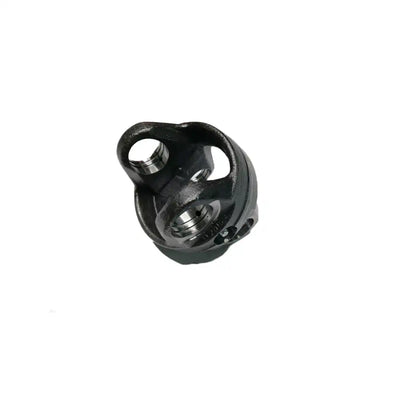 Yoke L100633 for John Deere Tractor 6210 6110 6010 6120 6220 6020 6100 6200 6410 6310 - Hydraulic Parts > Other Hydraulic Parts from MyMROmarts
